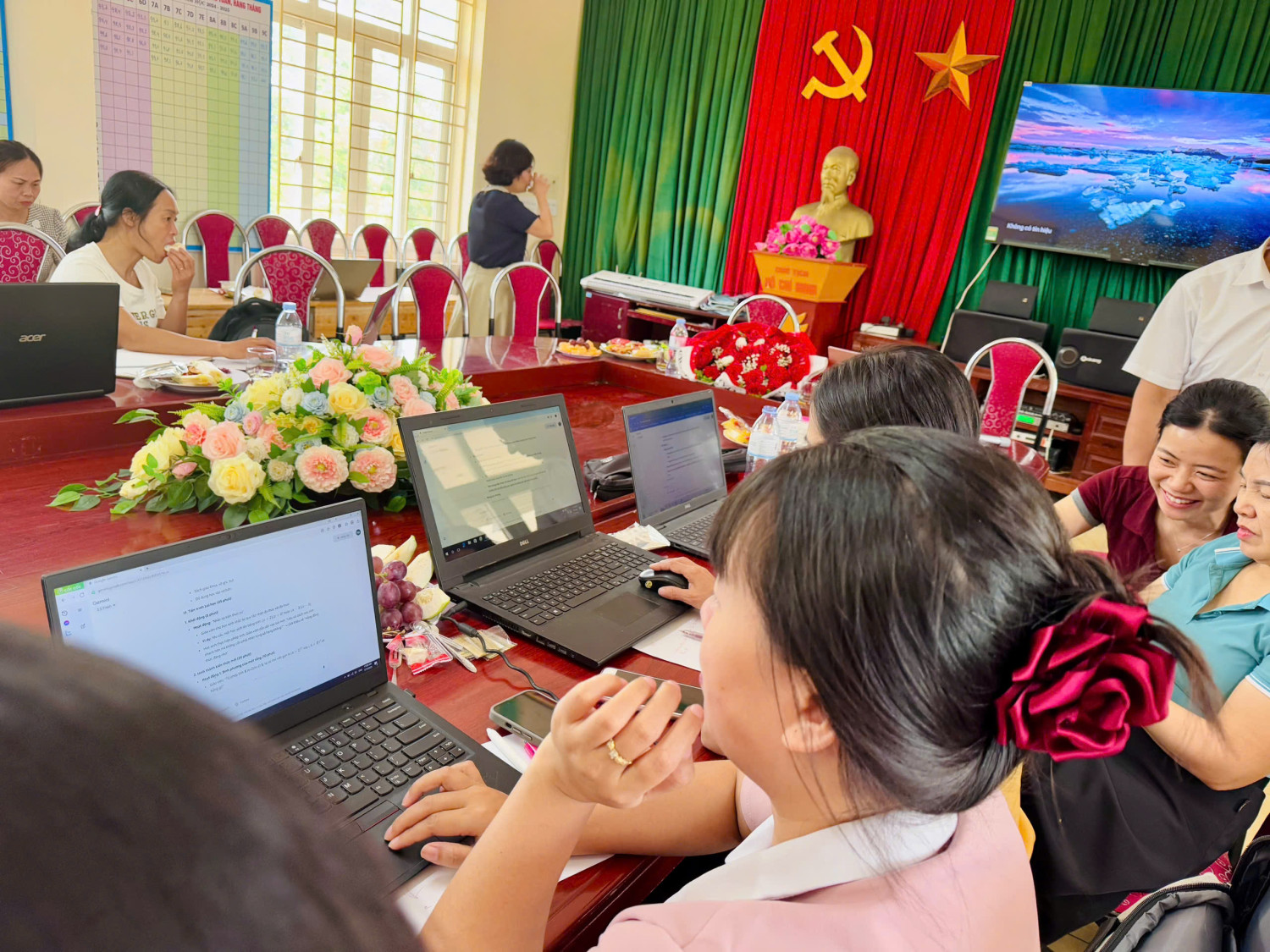 Tập huấn AI (13)